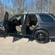 Image for article titled At $15,000 Canadian, Could This Rare 2008 Saab 9-7x Show You The Aero Of Your Ways?